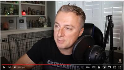 Прикрепленное изображение: кто.JPG